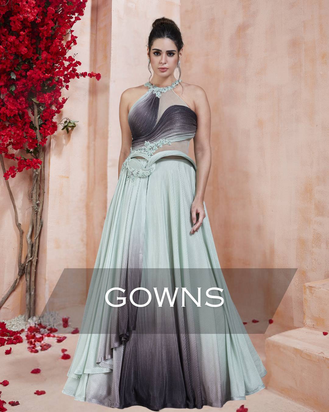 Gowns