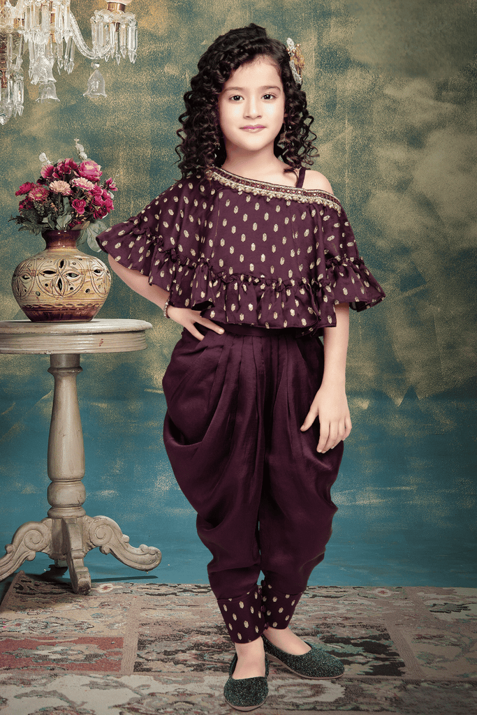 New look fancy tops sales