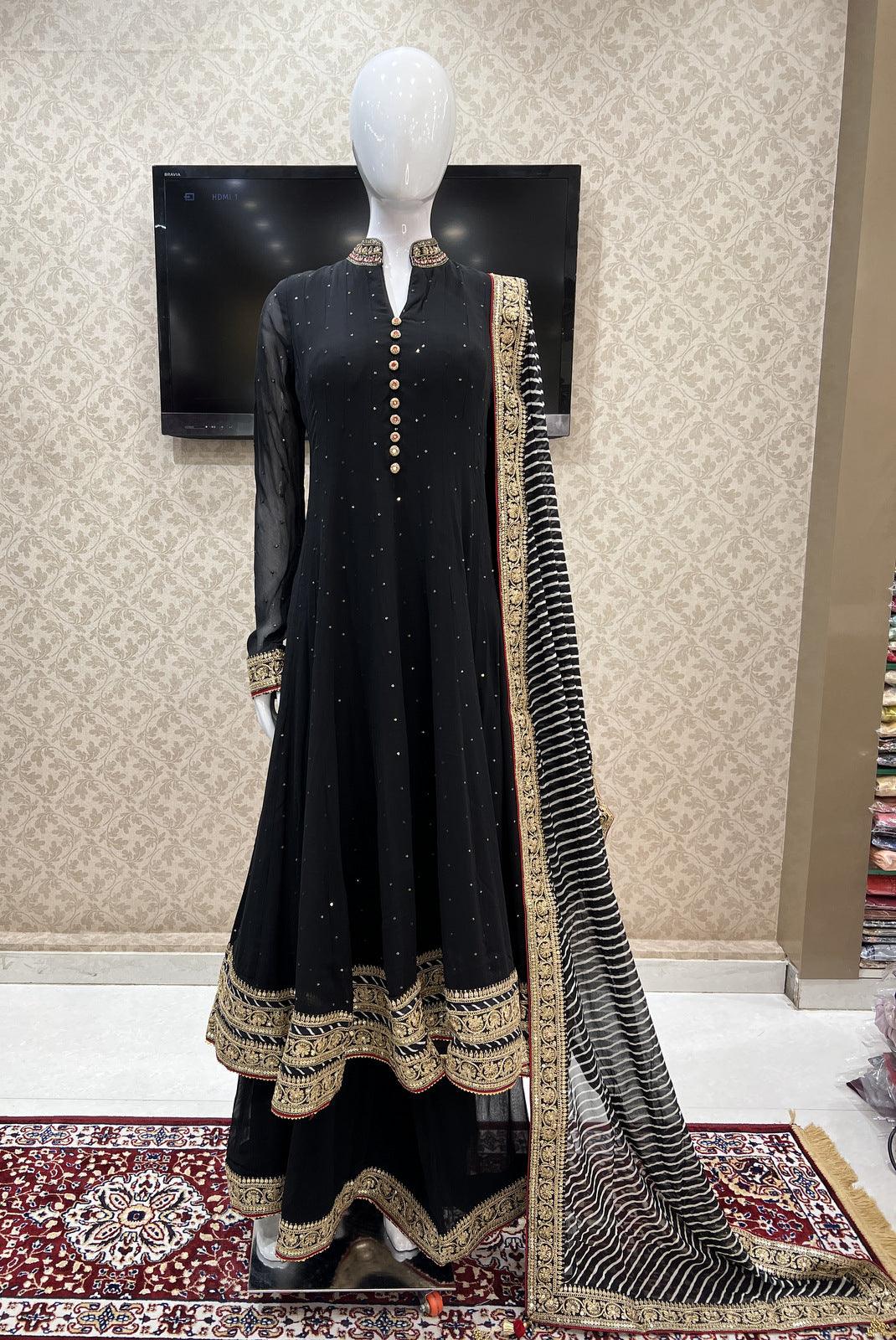 ladyline Printed Lawn Cotton Salwar Kameez Suit India | Ubuy