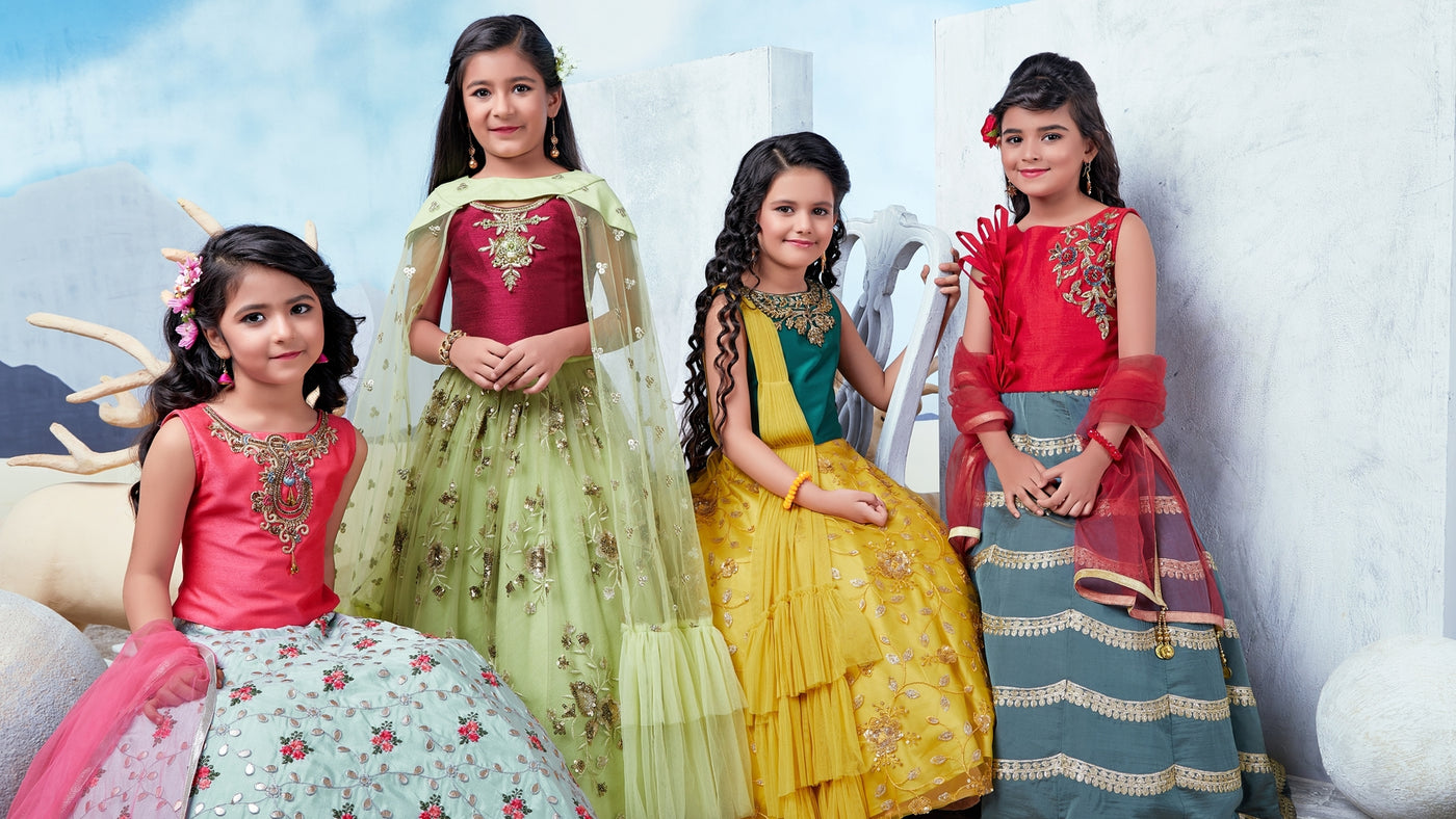 Seasons Chennai - Indian, Ethnic, Traditional, and Indo-Western Wear ...
