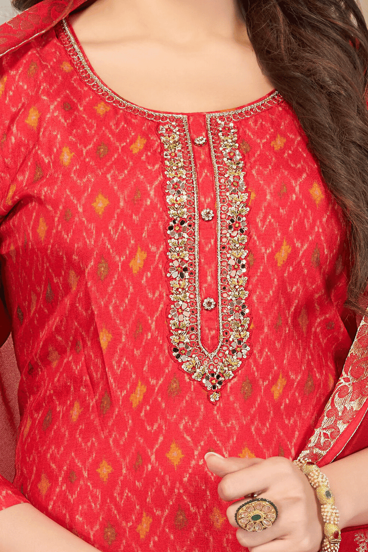 Kalamkari Churidar Patterns clinicadeojosdrsacoto