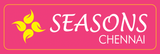 Seasons Chennai Logo