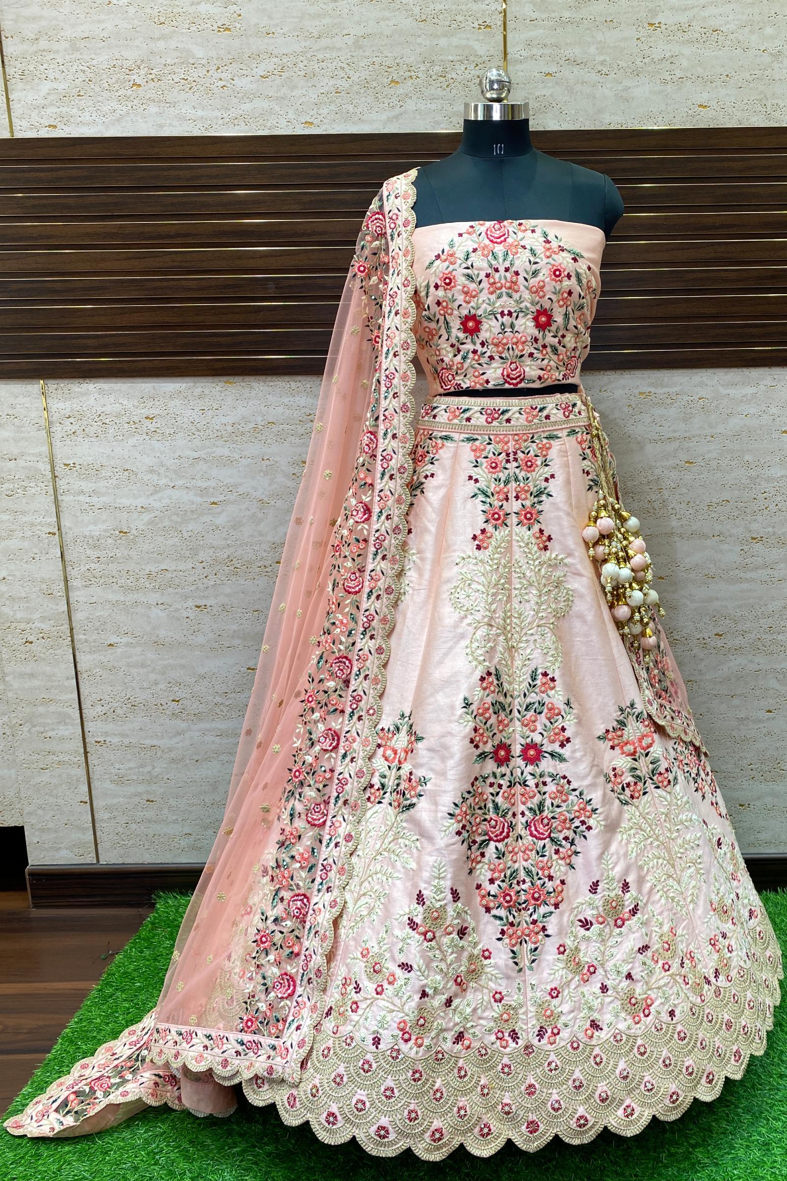 illu illalu: Anushka in chennai silk saree Ad | Indian bridal headpieces,  Indian bridal, Indian bridal wear
