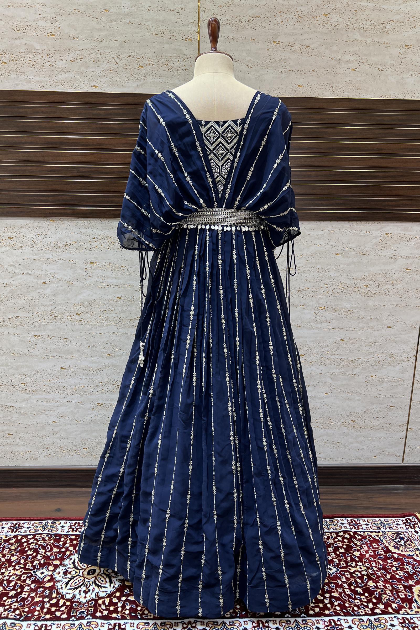 Dress Pattern - Dress Sewing Patterns - Sewing Tutorials - Maxi Dress –  Dressy Talk