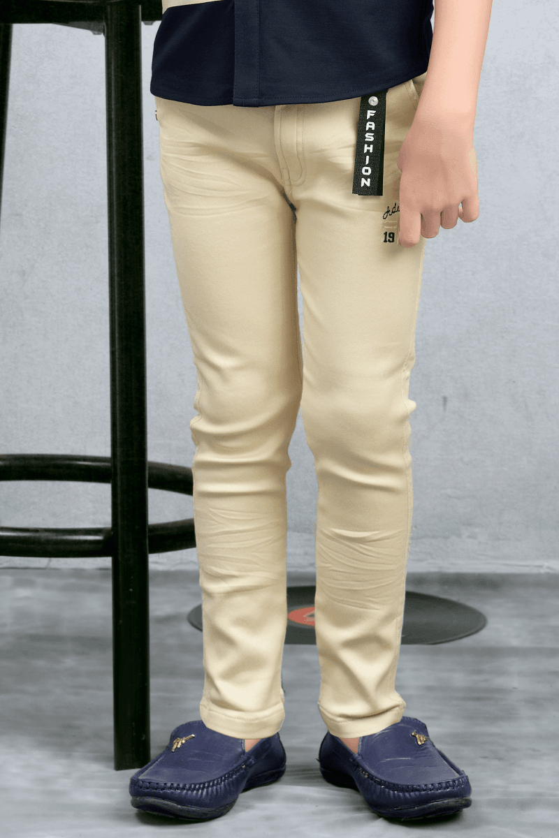 Latest hot boys trousers new pants| Alibaba.com